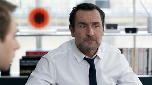 Willkommen in der Nachbarschaft Bild 8