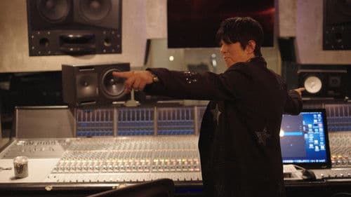 Diane Warren: Relentless Bild 1