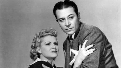 I Stole a Million Bild 4