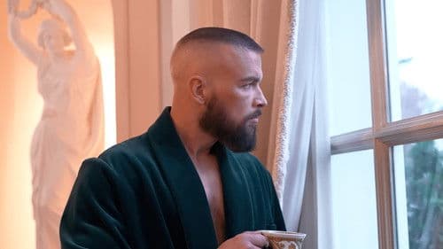 Mitten im Bosslife Bild 3