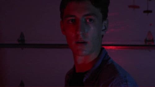 Happy Birthday! Bild 1