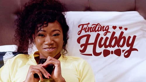 Finding Hubby Bild 5