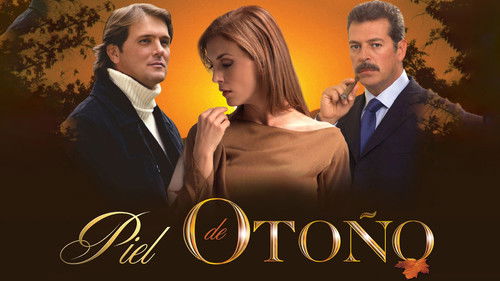 Piel de otoño Bild 1