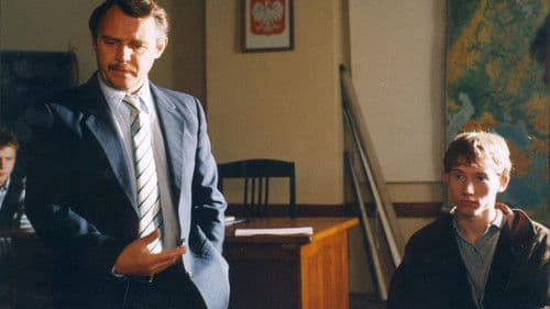 Słodko gorzki Bild 2