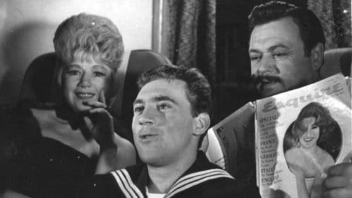 713-й просит посадку Bild 2