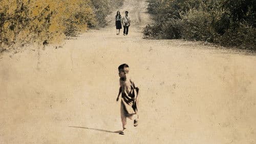 The Long Walk Bild 3