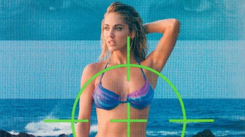 Tod der Mannequins Bild 2