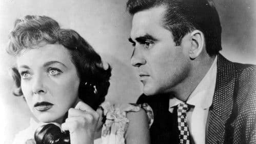 Private Hell 36 Bild 5