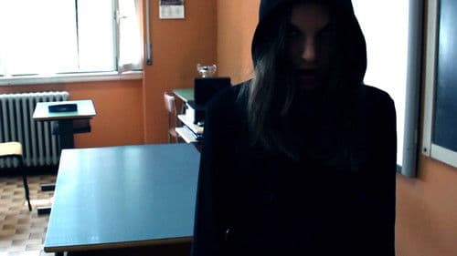 Il caso Anna Mancini Bild 1