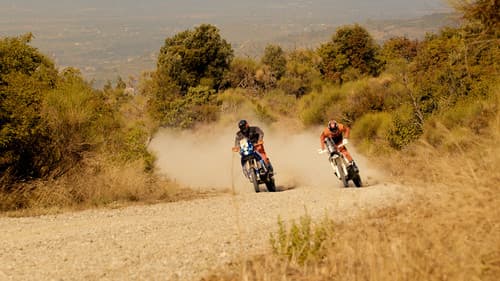 Nel nome del padre Bild 1