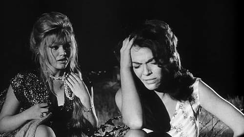 ...mit Damenbedienung Bild 3