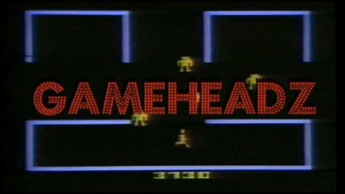 Gameheadz: The History of Video Games Bild 1