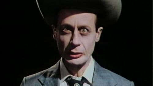 Die Killerakademie Bild 3