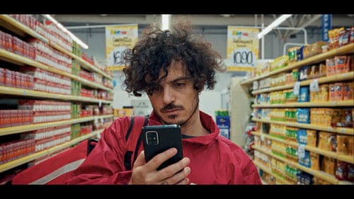 Tu Pedido Está en Camino Bild 1