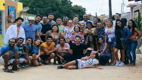 Uma Vila de Novela Bild 1