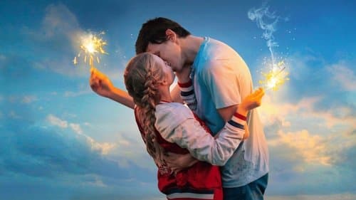 Letztendlich sind wir dem Universum egal Bild 1