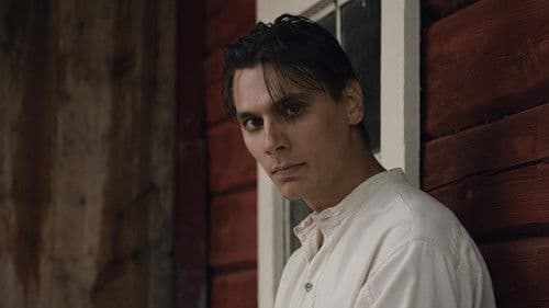 Feuer im Herzen Bild 4