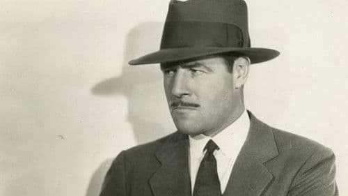 Subway Express Bild 1