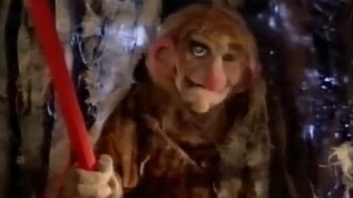 Ik Mik Loreland Bild 1