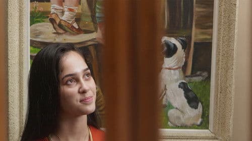 Reflejo Opuesto Bild 8