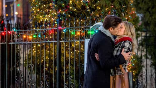 Mr. Christmas Bild 7