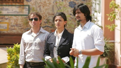 Bollywood Hero Bild 5
