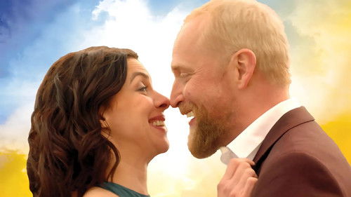 Up on the Roof Bild 6