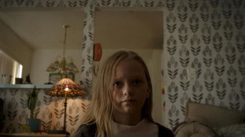 Mr. Thisforthat Bild 1