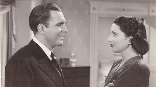 Women Are Like That Bild 1