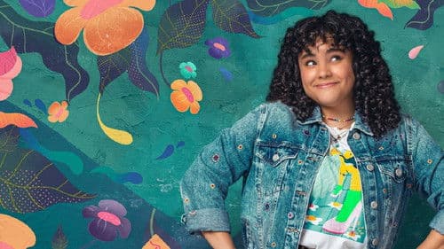 La flor más bella Bild 4