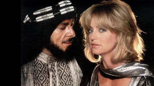 Protocol - Alles tanzt nach meiner Pfeife Bild 6