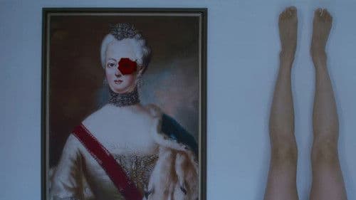 White River: Das Spiel mit der Lust Bild 7