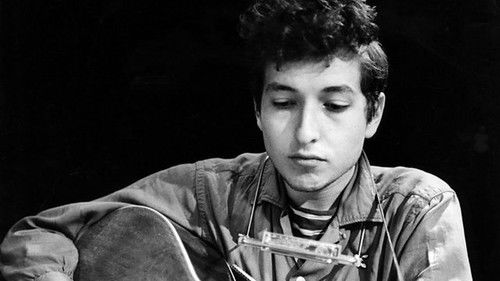 Sounds of the Sixties Bild 1