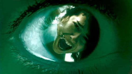 Hypnos - Traum oder Realität Bild 2