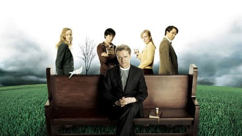 The Book of Daniel Bild 1