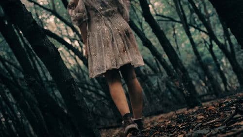 Alice was my name Bild 8