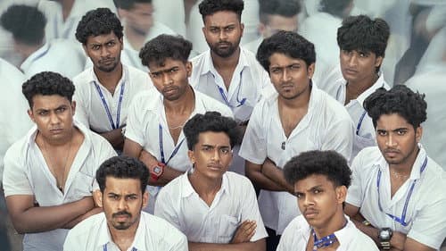 Vaazha II: Biopic of a Billion Bros Bild 8