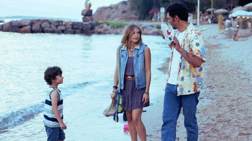 Comme mon fils Bild 1