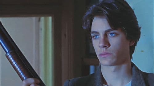 König der Zigeuner Bild 6