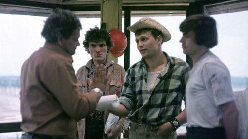 Pejzaż horyzontalny Bild 4