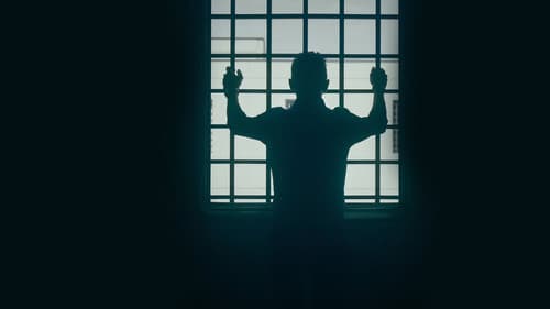 Der Fall Yara Gambirasio: Hinreichende Beweise Bild 1