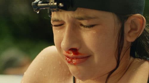 Tod dem Bikini! Bild 2