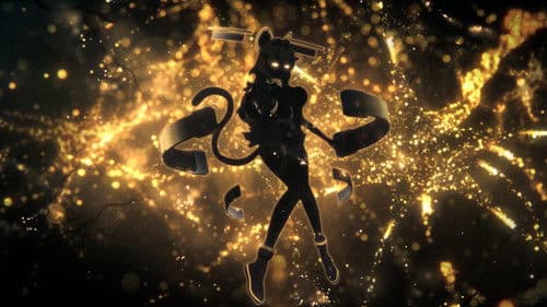 暂停！智序重组 Bild 3