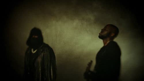 BNYX® & Yeat - GO AGAIN (feat. Superheaven) Bild 1