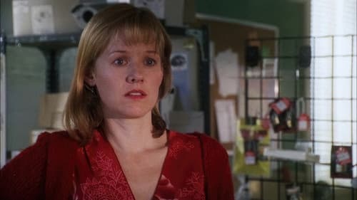 Scared Silent Bild 1