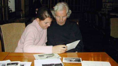 Familienreise Bild 1