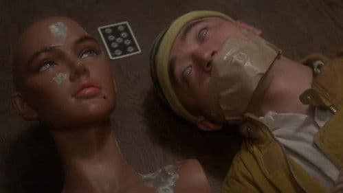 バトルヒーター Bild 3