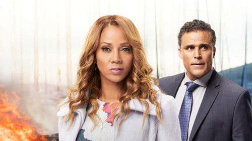 Morning Show Mysteries: Countdown to Murder Bild 3