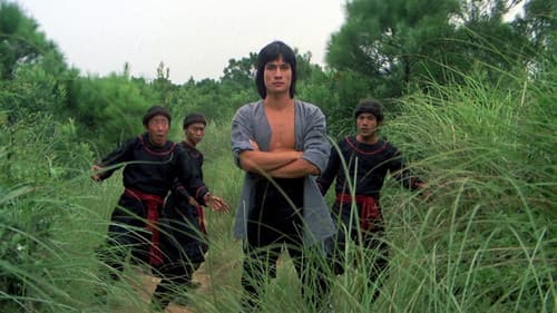 Die gnadenlosen 5 Bild 8