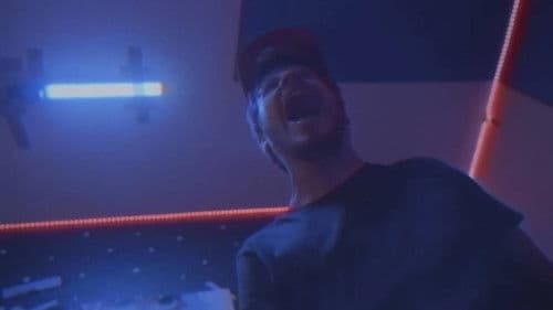 Show da Madrugada: O Filme Bild 1